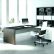 Furniture Ultra Modern Office Furniture On In Executive Desk Jabjab Co 20 Ultra Modern Office Furniture