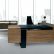 Furniture Ultra Modern Office Furniture Perfect On With Warm South Florida My Apartment Story 13 Ultra Modern Office Furniture
