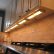Interior Under Cabinet Kitchen Lighting Ideas Charming On Interior Within Best 7 Under Cabinet Kitchen Lighting Ideas