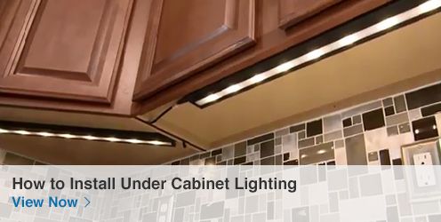 Interior Under Cabinets Lighting Simple On Interior With Cabinet And Systems 0 Under Cabinets Lighting