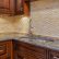 Kitchen Under Cabnet Lighting Brilliant On Kitchen In How To Choose The Best Cabinet Home Remodeling 8 Under Cabnet Lighting
