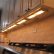 Kitchen Under Cabnet Lighting Marvelous On Kitchen With Best LED Cabinet 2018 Reviews Ratings 29 Under Cabnet Lighting