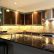 Kitchen Under Cupboard Led Strip Lighting Contemporary On Kitchen For Tape Cabinet Lights Battery 26 Under Cupboard Led Strip Lighting