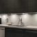 Kitchen Under Cupboard Lighting For Kitchens Amazing On Kitchen And Cabinet Modern With Caesarstone 23 Under Cupboard Lighting For Kitchens