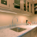 Under Cupboard Lighting For Kitchens Imposing On Kitchen Pertaining To The Latest Trend In 2