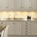 Kitchen Under Cupboard Lighting For Kitchens Impressive On Kitchen Inside Ingenious Cabinet Solutions 3 Under Cupboard Lighting For Kitchens