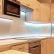 Under Kitchen Cabinet Lighting Ideas Beautiful On Throughout Elegant Light 5
