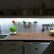 Kitchen Under Kitchen Cabinet Lighting Ideas Excellent On Pertaining To Led 19 Under Kitchen Cabinet Lighting Ideas