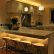 Kitchen Under Kitchen Cabinet Lighting Ideas Simple On In Fine Cabinets Lights Classy 28 Under Kitchen Cabinet Lighting Ideas