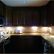 Under Kitchen Counter Lighting Impressive On Interior Inside Lights Artforstory 1