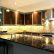Interior Under Lighting For Cabinets Perfect On Interior And Kitchen 6 Under Lighting For Cabinets