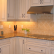 Interior Under Lighting For Kitchen Cabinets Creative On Interior And Professional Cabinet In Reno NV 775 391 8022 19 Under Lighting For Kitchen Cabinets