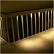 Other Under Stairs Lighting Brilliant On Other Throughout Recessed Stair Interior Lights Led Battery Step Nz 28 Under Stairs Lighting