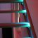 Other Under Stairs Lighting Delightful On Other In Led Strip Lights Features Of 29 Under Stairs Lighting