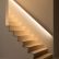 Other Under Stairs Lighting Exquisite On Other Inside How To Notability Improve Your Home For 200 Pinterest 21 Under Stairs Lighting