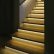 Other Under Stairs Lighting Imposing On Other For Stair Extra Fanciness The Home Of My Dreams 0 Under Stairs Lighting