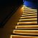 Other Under Stairs Lighting Imposing On Other Throughout Stairway Fixtures Led Step Edge Strip 11 Under Stairs Lighting