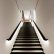 Other Under Stairs Lighting Magnificent On Other And 15 Modern Staircases With Spectacular 23 Under Stairs Lighting