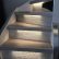 Other Under Stairs Lighting Modern On Other And Maytop Tiptop Habitat Habillage D Escalier R Novation 18 Under Stairs Lighting