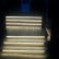 Other Under Stairs Lighting Modest On Other Regarding Commercial Led Luxury Outdoor To 14 Under Stairs Lighting