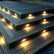 Other Under Stairs Lighting Perfect On Other Intended Outdoor Stair Lights Landscape 19 Under Stairs Lighting