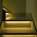 Other Under Stairs Lighting Perfect On Other Throughout 98 Best STAIR LIGHTING Images By Rita R Nakhoul Pinterest 12 Under Stairs Lighting