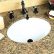 Bathroom Undermount Bathroom Sink Oval Beautiful On Pertaining To Download Sinks Geneslove Me 7 Undermount Bathroom Sink Oval