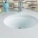 Undermount Bathroom Sink Oval Excellent On Intended Small With Ceramic Shape Design Home 3
