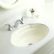 Bathroom Undermount Bathroom Sink Oval Magnificent On For Kohler Sinks Attractive In 12 Ege 18 Undermount Bathroom Sink Oval