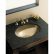 Bathroom Undermount Bathroom Sink Oval Marvelous On Intended For Kohler K 2602 Rhythm Homeclick Com 28 Undermount Bathroom Sink Oval