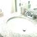 Bathroom Undermount Bathroom Sink Oval Modern On Intended For White 22 Undermount Bathroom Sink Oval