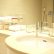 Bathroom Undermount Bathroom Sink Oval Modern On Intended Small White Sinks Online 21 Undermount Bathroom Sink Oval
