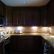 Kitchen Undermount Kitchen Lighting Fresh On In How Cabinet Can Increase Your 0 Undermount Kitchen Lighting