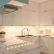 Kitchen Undermount Kitchen Lighting Innovative On With Under Cabinet Pictures Ideas From HGTV 28 Undermount Kitchen Lighting