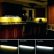 Kitchen Undermount Kitchen Lighting Marvelous On Regarding Under Cabinet Led Tape Lights 25 Undermount Kitchen Lighting