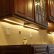 Kitchen Undermount Kitchen Lighting Modest On With Best Under Cabinet Lights Upgrades IdeasJayne Atkinson Homes 18 Undermount Kitchen Lighting