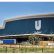 Office Unilever Main Office Charming On In KwaZulu Natal Top Business South Africa 27 Unilever Main Office