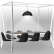 Unique Dining Room Furniture Modern On Throughout Coolest Designs Household Insurance French 2