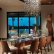 Interior Unique Dining Room Lighting Lovely On Interior Intended For 46 Best Chandeliers Images Pinterest Home Ideas 18 Unique Dining Room Lighting
