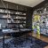 Office Unique Home Office Amazing On Regarding Cool Indoor Graffiti Art Murals For Design With 16 Unique Home Office