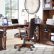 Furniture Unique Home Office Furniture Astonishing On Throughout Computer Desk Fice 16 Unique Home Office Furniture