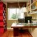 Unique Home Office Lovely On Within 12 Design Examples Decorating Interior 4
