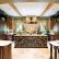 Kitchen Unique Kitchens Furniture Brilliant On Kitchen Let Your Stand Out With These Simple Tips 6 Unique Kitchens Furniture