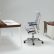 Office Unique Modern Office Chairs Home On Throughout 42 Gorgeous Desk Designs Ideas For Any 19 Unique Modern Office Chairs Home