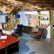 Unique Office Designs Fresh On Interior For Inspiration Ten Of The Most Offices In World 5