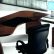 Unique Office Desk Perfect On With Regard To Amazing Enchanting Ideas Coolest Design 3