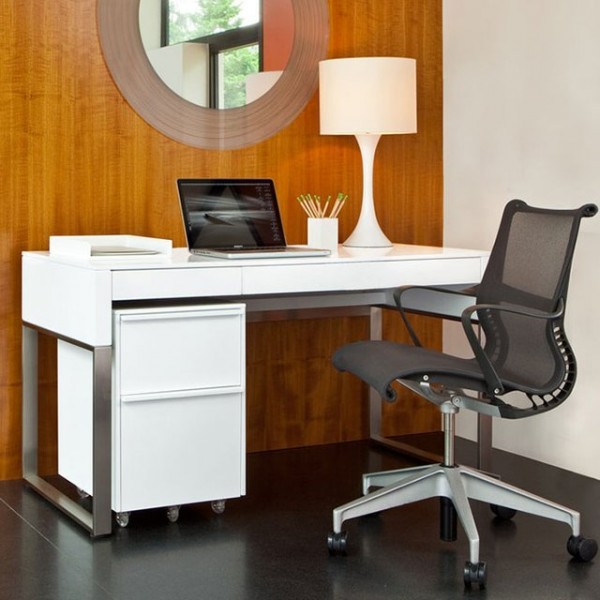 Office Unique Office Desks Astonishing On Intended For Home 11 Unique Office Desks