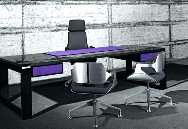 Office Unique Office Desks Brilliant On Intended For Furniture Cool Desk 28 Unique Office Desks