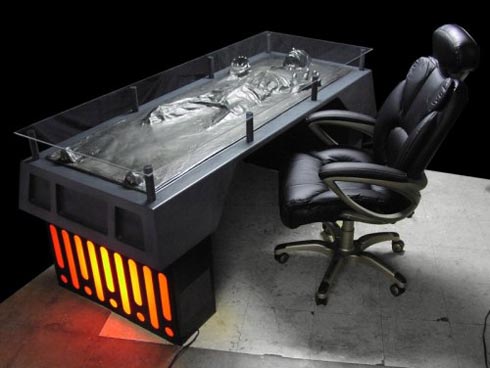 Office Unique Office Desks Exquisite On For Amazing Design Desk Epic Your Within Plan 16 13 Unique Office Desks