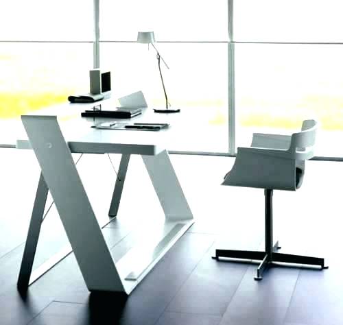 Office Unique Office Desks Magnificent On Regarding Home With Regard To Furniture 16 Unique Office Desks